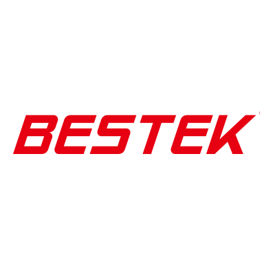 BESTEK