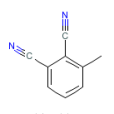 3-甲基-1,2-苯二腈