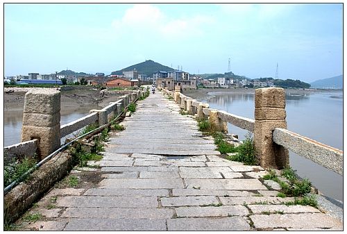 海口鎮(福清市海口鎮)