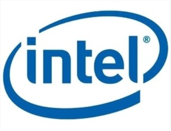 Intel 酷睿i7 1068NG7