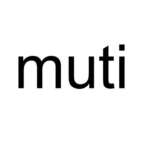 muti