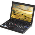 ThinkPad X201i 3249QLC