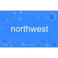 northwest