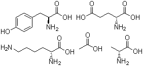 醋酸格拉替雷