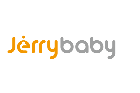 Jerrybaby