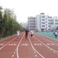 4×100米接力賽跑(4x100米接力)