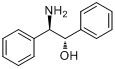 (1S,2R)-2-氨基-1,2-二苯基乙醇