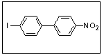 4-碘-4\x27-硝基聯苯