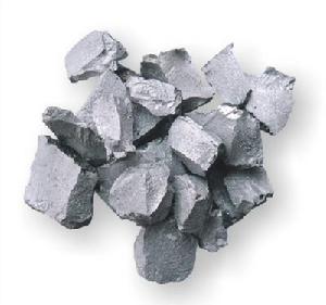 鉻礦石