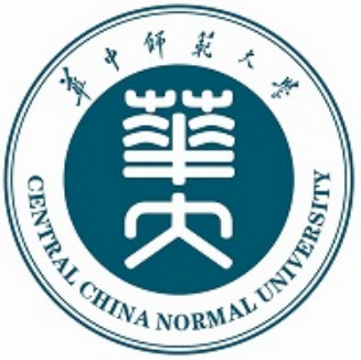 華中師範大學深圳研究院