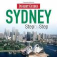 Insight Step by Step Sydney