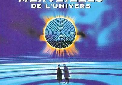 Mille merveilles de l\x27univers, Les