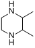 2,3-Dimethylpiperazine