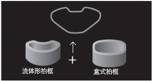 joobong(羽拍品牌)