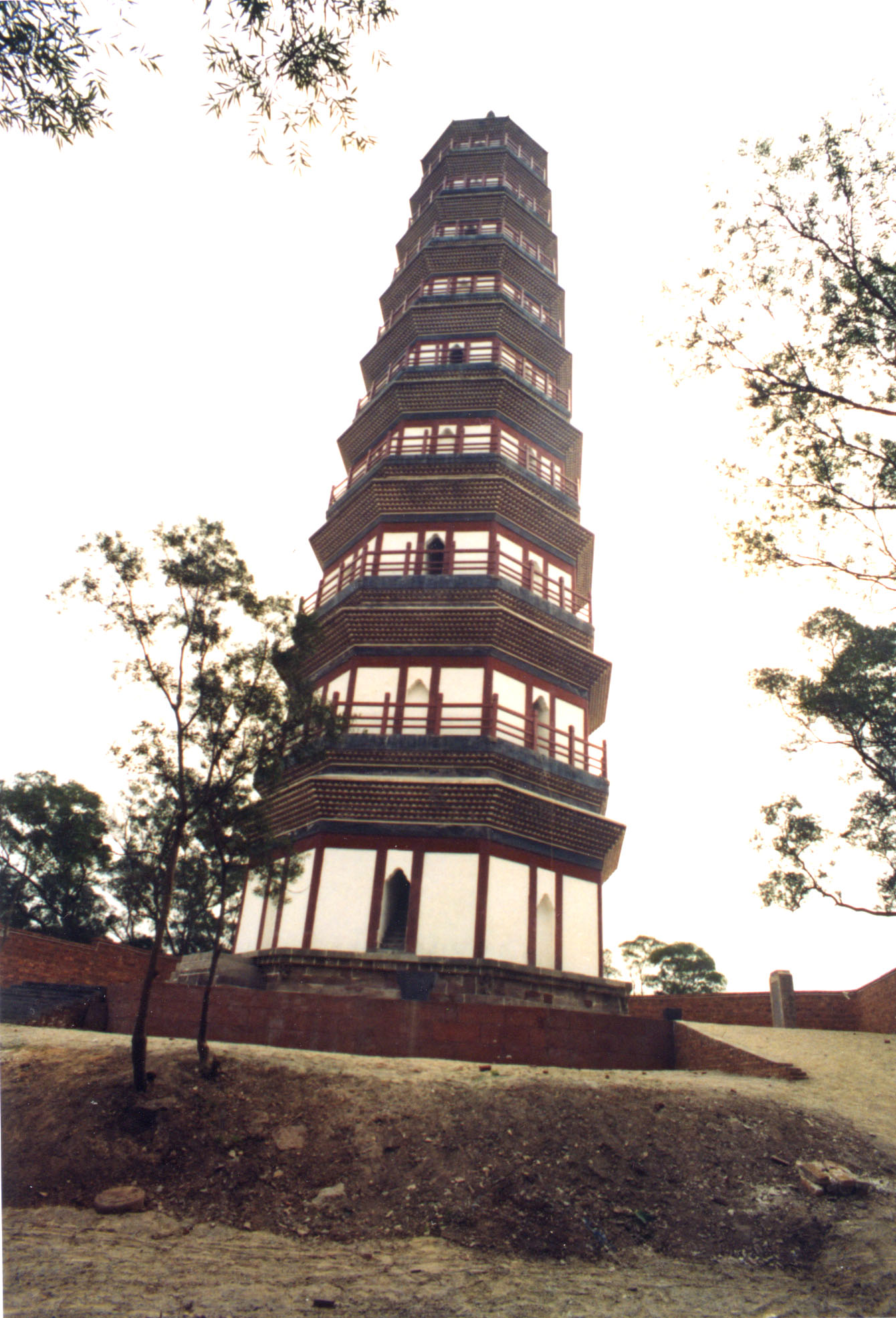 廣東革命歷史博物館