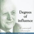 Degrees of Influence