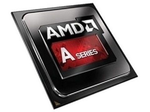 AMD A10-7870K