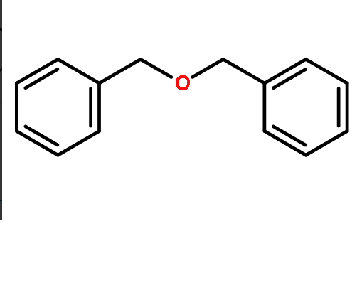 二苄醚
