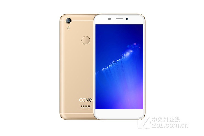 COMIO C1（全網通）