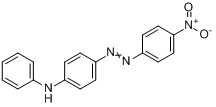 4-[（4-硝基苯基）偶氮]-N-苯基苯胺