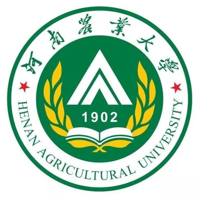 河南農業大學