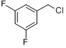 3,5-二氟苄基氯