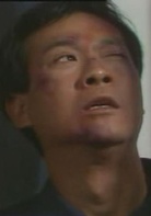 誓不低頭(1988年鄭少秋主演電視劇)