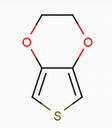 3,4-乙撐二氧噻吩EDOT