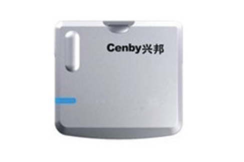 Cenby新邦自由人(8GB)