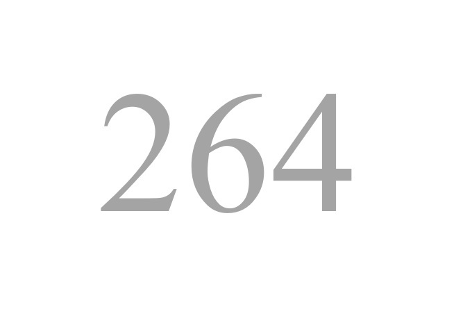 264