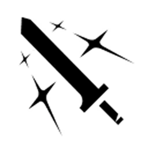 長離(遊戲《鳴潮》中的角色)