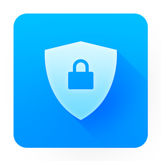 ToolWiz Applock