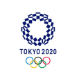 2020年東京奧運會場地腳踏車比賽