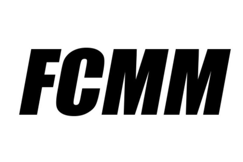 FCMM