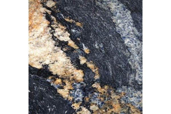 Spectrus Granite