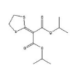 1,3-二硫-2-亞戊環基丙二酸二異丙酯