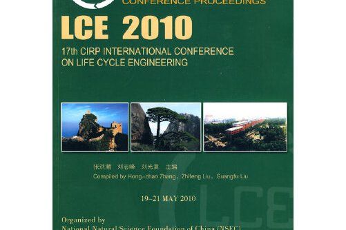 lce2010(19-21may2010)