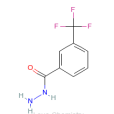 3-（三氟甲基）苯甲酸醯肼