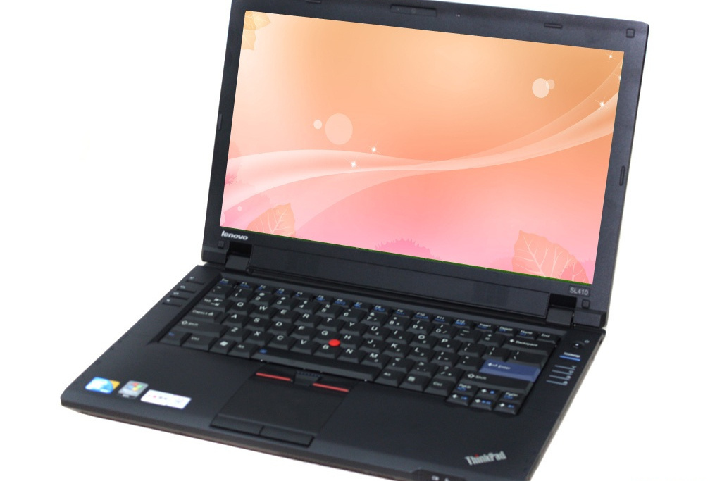 ThinkPad SL410(284268C)