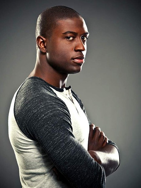 Sinqua Walls