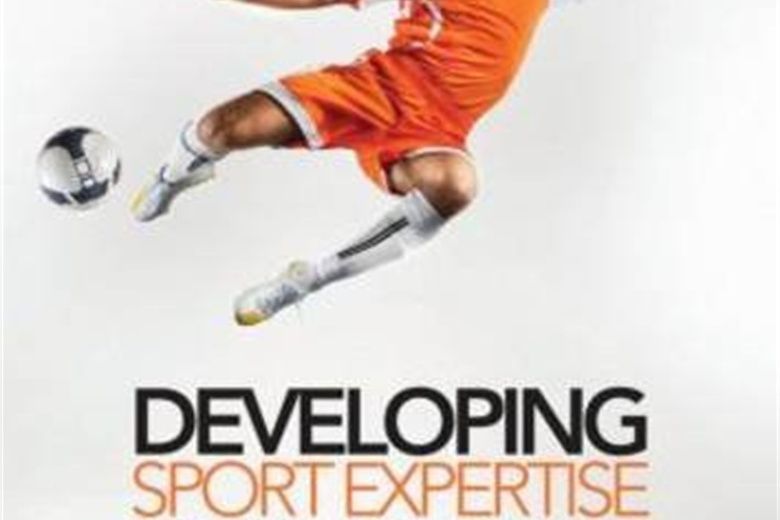 Developing Sport Expertise