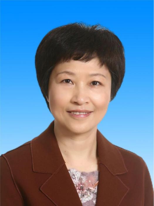 何杏仁