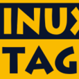 LinuxTag