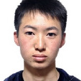 山田將輝