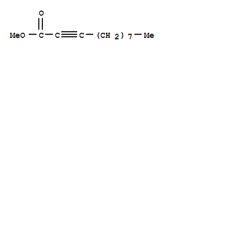 2-十一碳炔酸甲酯