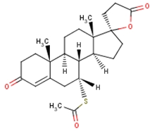 分子結構