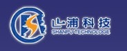 企業logo