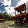 莊嚴寺(美國紐約市莊嚴寺)