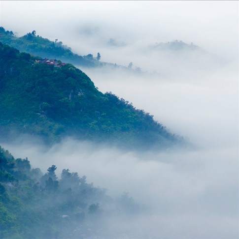 樂成八景