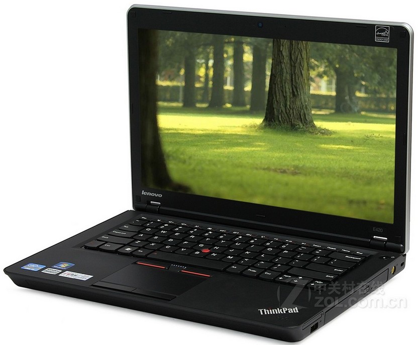 聯想ThinkPad E420(1141A82)